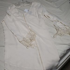 Tunic